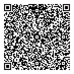 QR код "Торгпроект"