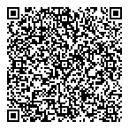 QR код "Grand style"