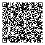 QR код "Автосервис"