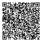 QR код "New Yorker"