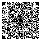 QR код "Одна цена"