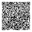 QR код "MILANO"