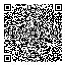 QR код "Спектум"