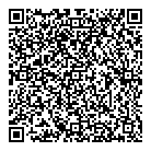 QR код "Стрелец"