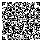 QR код "Табу"