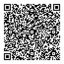 QR код "Реалтайм"