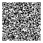 QR код "Пингвин"