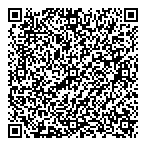 QR код "Три Слона"