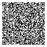 QR код "АИС Групп"