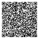 QR код "Цитадель"