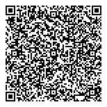 QR код "Амуниция"
