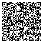 QR код "Ассоль"