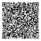 QR код "Владос"