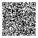QR код "Дельфин"