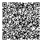 QR код "2-А"