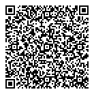 QR код "Farmani"