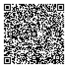 QR код "Server-OK"