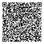 QR код "КLУБ"