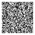 QR код "СТ-Трейд"