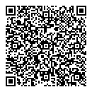 QR код "МакСид"