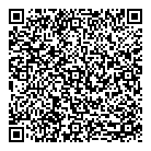 QR код "Славянка"