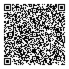 QR код "Альфа-Пласт"
