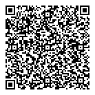 QR код "МакСид"