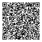 QR код "Персона"