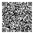 QR код "Люкслед"