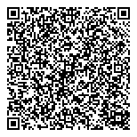QR код "МАГИСТРАЛЬ ТК"