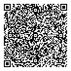 QR код "Авалон"