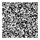 QR код "Гринфенс"