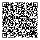 QR код "Сосед"