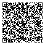 QR код "Генпоставка"