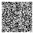 QR код "Пик Каскад"