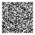 QR код "Мир-АКБ"