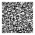 QR код "Buta"
