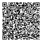 QR код "ZENDEN"