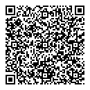 QR код "ISEI"
