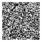 QR код "FIX price"
