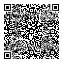 QR код "Зеленый"