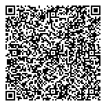 QR код "Happy Gifts Group"