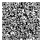 QR код "БытService"