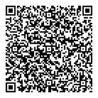 QR код "Grand line"