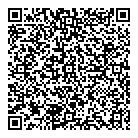 QR код "Avto-Hrom"