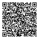 QR код "ЗаемСервис"