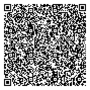 QR код "Магазин запчастей для китайских грузовиков и спецтехники"