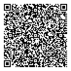 QR код "NEMO Beach Club"