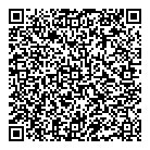 QR код "Sense"