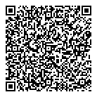 QR код "Ателье"